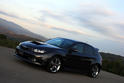 2008 Subaru Impreza WRX STI 82