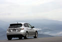 2008 Subaru Impreza WRX STI 84