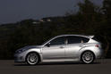 2008 Subaru Impreza WRX STI 85