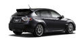 2008 Subaru Impreza WRX STI 8a