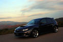 2008 Subaru Impreza WRX STI 91