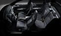 2008 Subaru Impreza WRX STI Europe 18