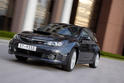 2008 Subaru Impreza WRX STI Europe 3