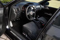2008 Subaru Impreza WRX STI Europe 6