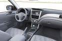 2009 Subaru Forester 10