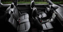 2009 Subaru Forester 12