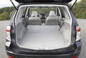 2009 Subaru Forester 9