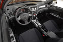 2009 Subaru Impreza 25 GT 2