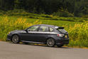 2009 Subaru Impreza WRX 7