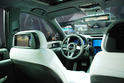 2009 Subaru Legacy Concept 7