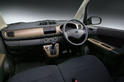 2009 Subaru Stella 10