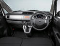 2009 Subaru Stella 4