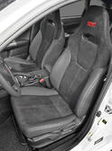 2010 Subaru Impreza WRX STI Special Edition 14
