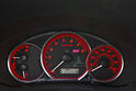 2010 Subaru Impreza WRX STI Special Edition 3