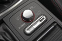 2010 Subaru Impreza WRX STI Special Edition 5