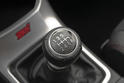 2010 Subaru Impreza WRX STI Special Edition 6