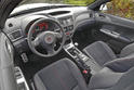 2010 Subaru Impreza WRX STI Special Edition 7