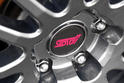 2010 Subaru Impreza WRX STI Special Edition 8