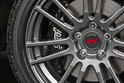 2010 Subaru Impreza WRX STI Special Edition 9