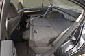 2010 Subaru Legacy 14