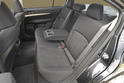2010 Subaru Legacy 15