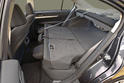 2010 Subaru Legacy 21