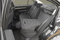 2010 Subaru Legacy 22