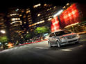 2010 Subaru Legacy 6