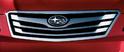 2010 Subaru Legacy Outback 3