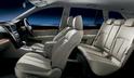 2010 Subaru Legacy Touring Wagon 10