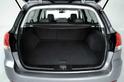 2010 Subaru Legacy Touring Wagon 11