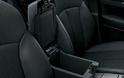 2010 Subaru Legacy Touring Wagon 12