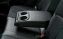 2010 Subaru Legacy Touring Wagon 13