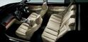 2010 Subaru Legacy Touring Wagon 14