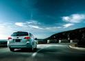 2010 Subaru Legacy Touring Wagon 6