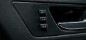 2010 Subaru Legacy Touring Wagon 8