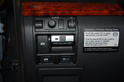 2010 Subaru Outback 12