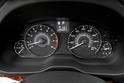 2010 Subaru Outback 13