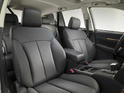 2010 Subaru Outback 4