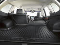 2010 Subaru Outback 6