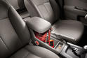 2011 Subaru Forester 15