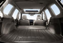 2011 Subaru Forester 16