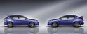 2011 Subaru Impreza STI 12