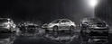 2011 Subaru Impreza STI 16