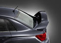 2011 Subaru Impreza STI 20