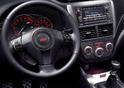 2011 Subaru Impreza STI 22