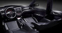 2011 Subaru Impreza STI 23