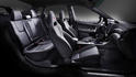 2011 Subaru Impreza STI 24