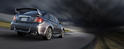 2011 Subaru Impreza STI 9
