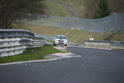 2011 Subaru Impreza STI Sedan Nurburgring Record 11
